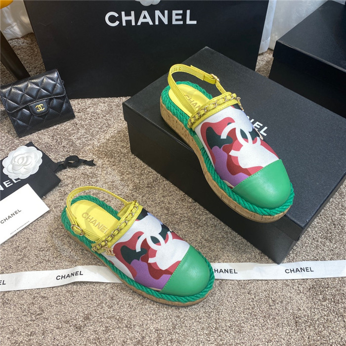 20250101214004/68f82ce4f3a5d986bc63ffcf0dab2dd5_1620797832_6805.jpg Array