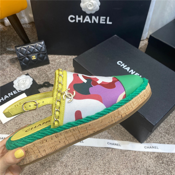 20250101214004/68f82ce4f3a5d986bc63ffcf0dab2dd5_1620797832_9462.jpg Array