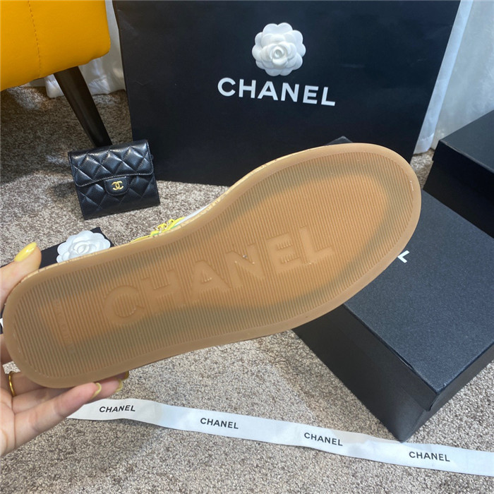 20250101214004/68f82ce4f3a5d986bc63ffcf0dab2dd5_1620797833_1691.jpg Array