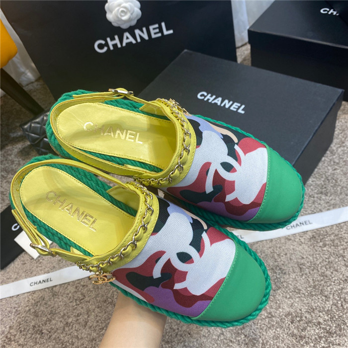 20250101214004/68f82ce4f3a5d986bc63ffcf0dab2dd5_1620797833_4152.jpg Array