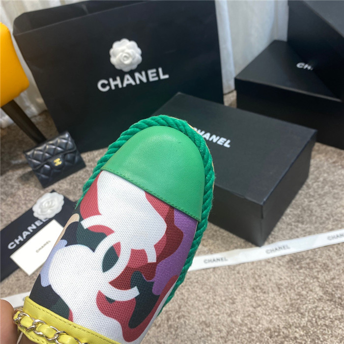 20250101214004/68f82ce4f3a5d986bc63ffcf0dab2dd5_1620797833_6397.jpg Array