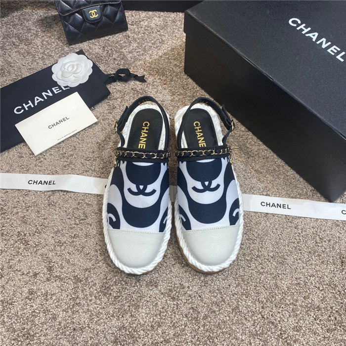 20250101214004/68f82ce4f3a5d986bc63ffcf0dab2dd5_1620797837_5015.jpg Array