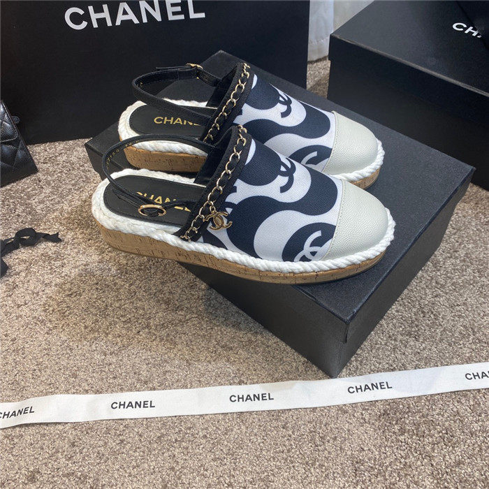 20250101214004/68f82ce4f3a5d986bc63ffcf0dab2dd5_1620797837_991.jpg Array