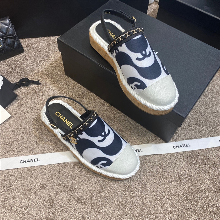 20250101214004/68f82ce4f3a5d986bc63ffcf0dab2dd5_1620797838_2142.jpg Array