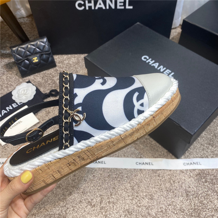 20250101214004/68f82ce4f3a5d986bc63ffcf0dab2dd5_1620797838_4357.jpg Array