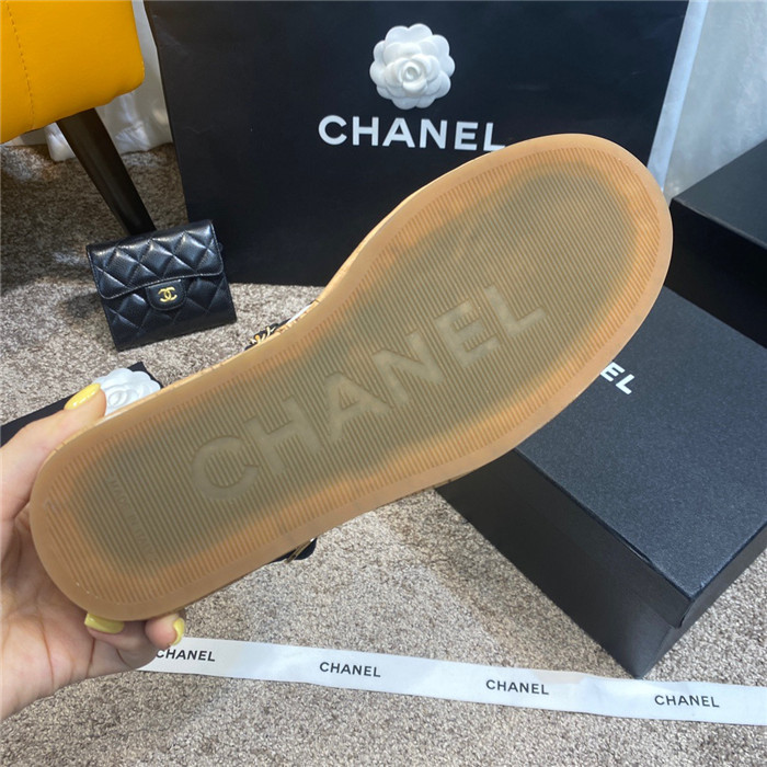 20250101214004/68f82ce4f3a5d986bc63ffcf0dab2dd5_1620797838_6657.jpg Array