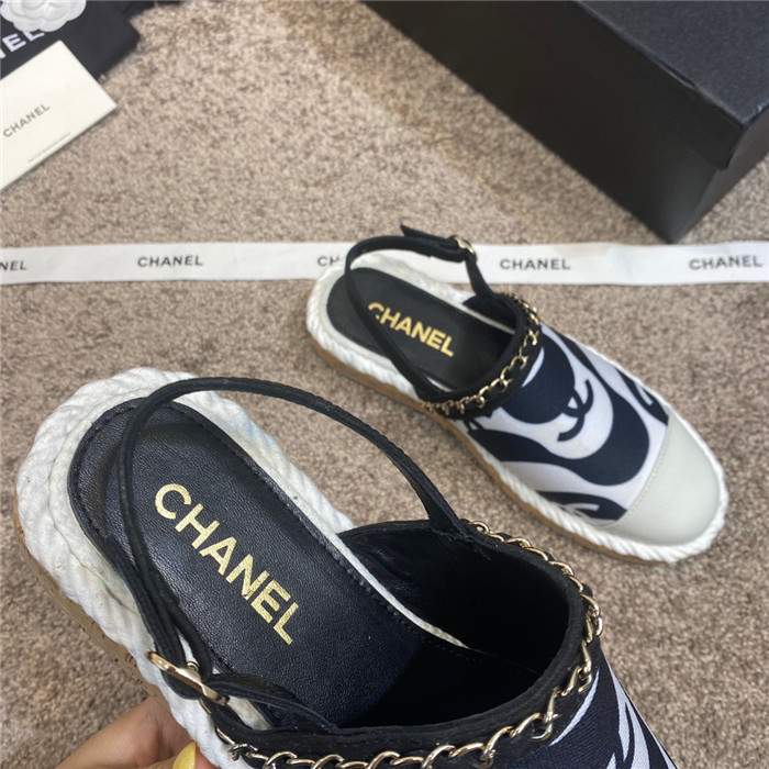 20250101214004/68f82ce4f3a5d986bc63ffcf0dab2dd5_1620797838_8843.jpg Array