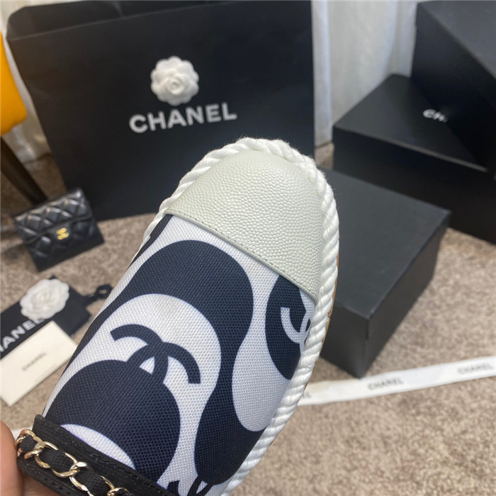 20250101214004/68f82ce4f3a5d986bc63ffcf0dab2dd5_1620797839_1132.jpg Array