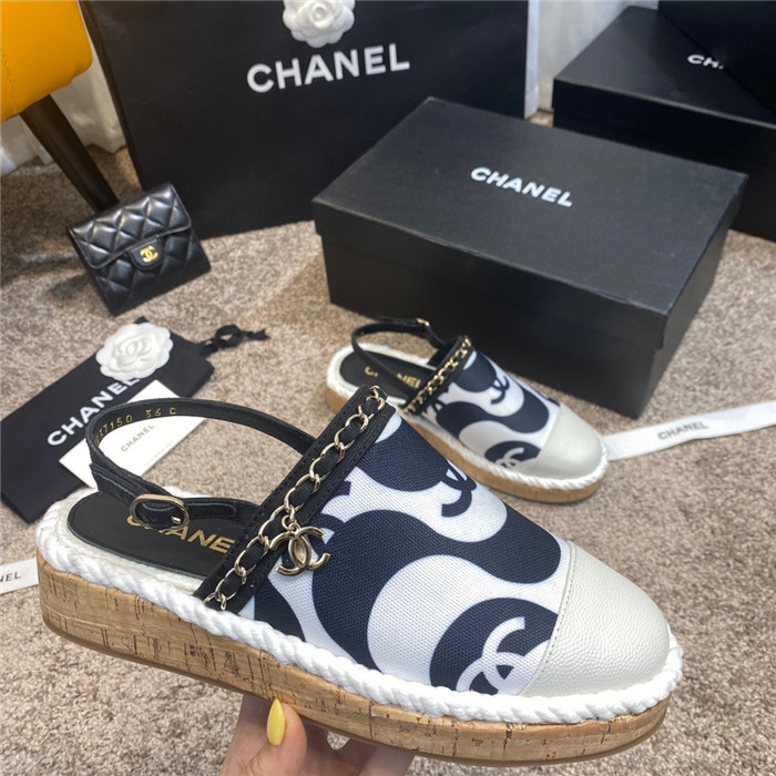 20250101214004/68f82ce4f3a5d986bc63ffcf0dab2dd5_1620797839_3576.jpg Array