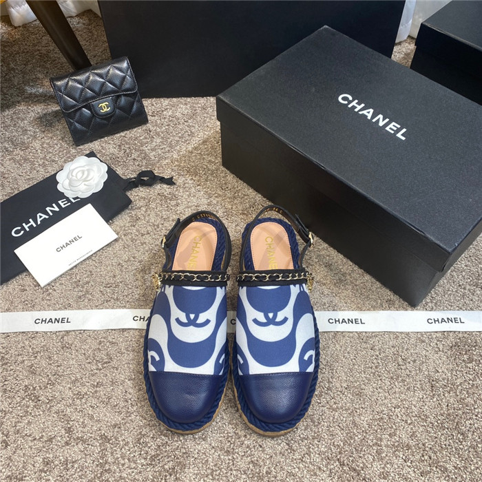 20250101214004/68f82ce4f3a5d986bc63ffcf0dab2dd5_1620797842_8914.jpg Array