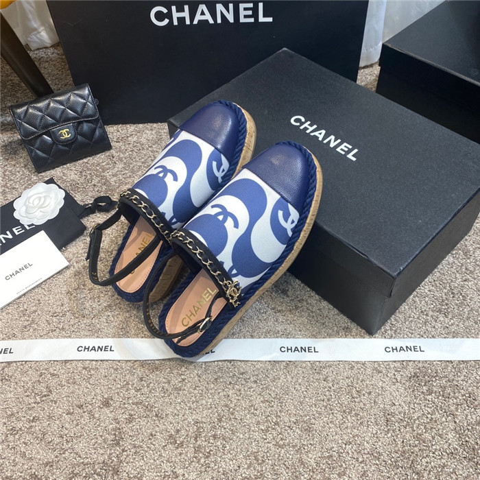 20250101214004/68f82ce4f3a5d986bc63ffcf0dab2dd5_1620797843_1251.jpg Array