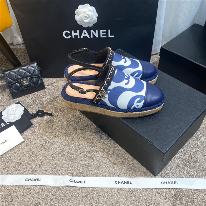 20250101214004/68f82ce4f3a5d986bc63ffcf0dab2dd5_1620797843_3735.jpg Array