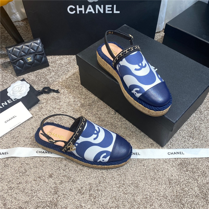 20250101214004/68f82ce4f3a5d986bc63ffcf0dab2dd5_1620797843_6278.jpg Array