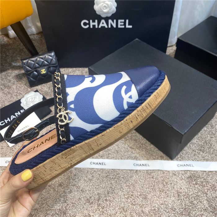 20250101214004/68f82ce4f3a5d986bc63ffcf0dab2dd5_1620797843_9185.jpg Array