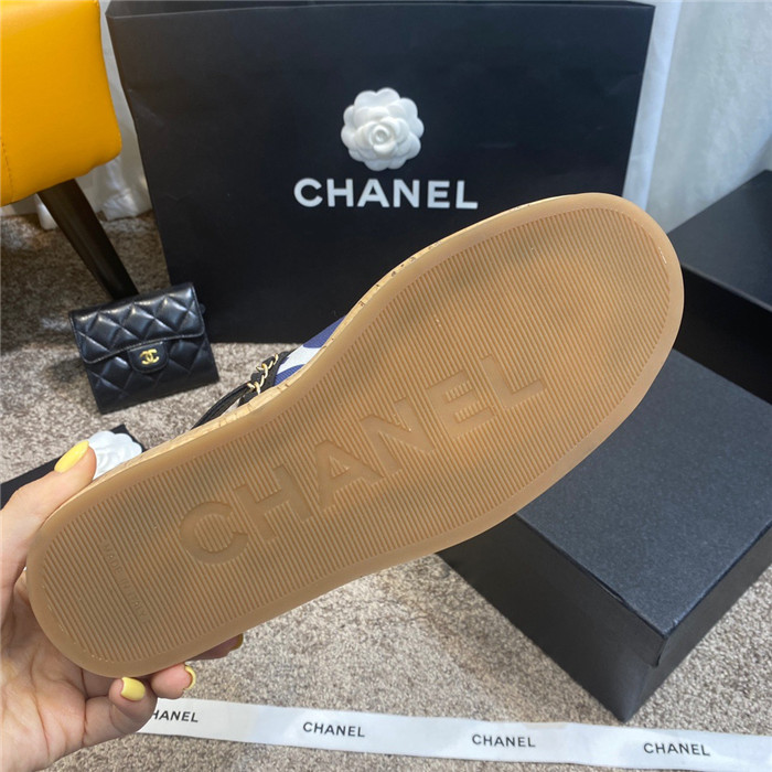 20250101214004/68f82ce4f3a5d986bc63ffcf0dab2dd5_1620797844_1515.jpg Array