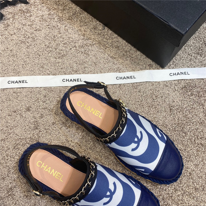 20250101214004/68f82ce4f3a5d986bc63ffcf0dab2dd5_1620797844_3896.jpg Array