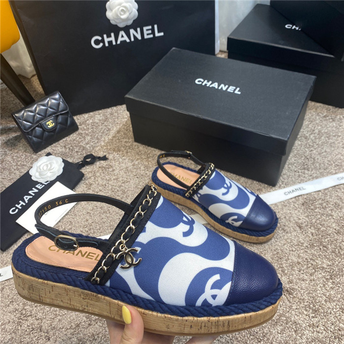 20250101214004/68f82ce4f3a5d986bc63ffcf0dab2dd5_1620797844_6522.jpg Array