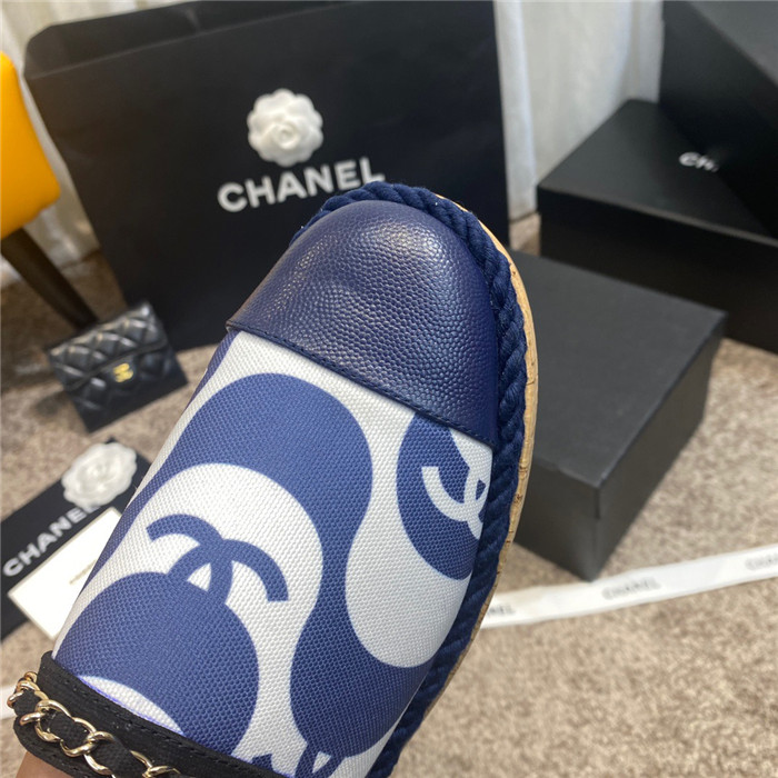 20250101214004/68f82ce4f3a5d986bc63ffcf0dab2dd5_1620797844_8582.jpg Array