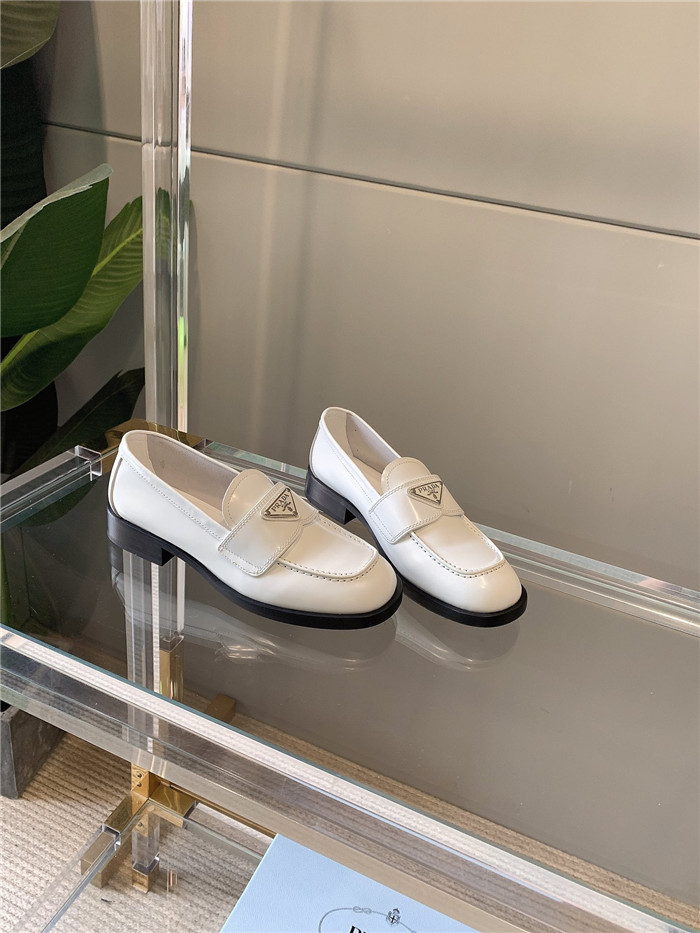 20250101214004/68f82ce4f3a5d986bc63ffcf0dab2dd5_1620798535_9633.jpg Array