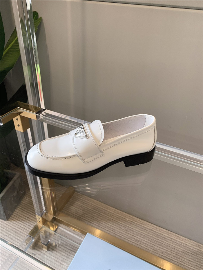 20250101214004/68f82ce4f3a5d986bc63ffcf0dab2dd5_1620798536_1916.jpg Array