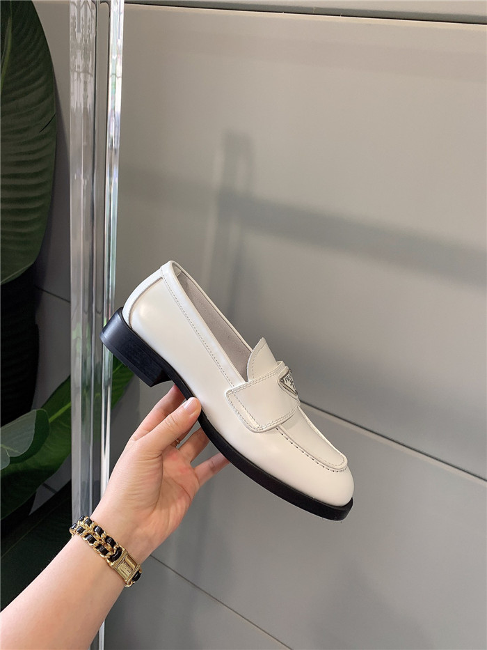 20250101214004/68f82ce4f3a5d986bc63ffcf0dab2dd5_1620798536_4178.jpg Array