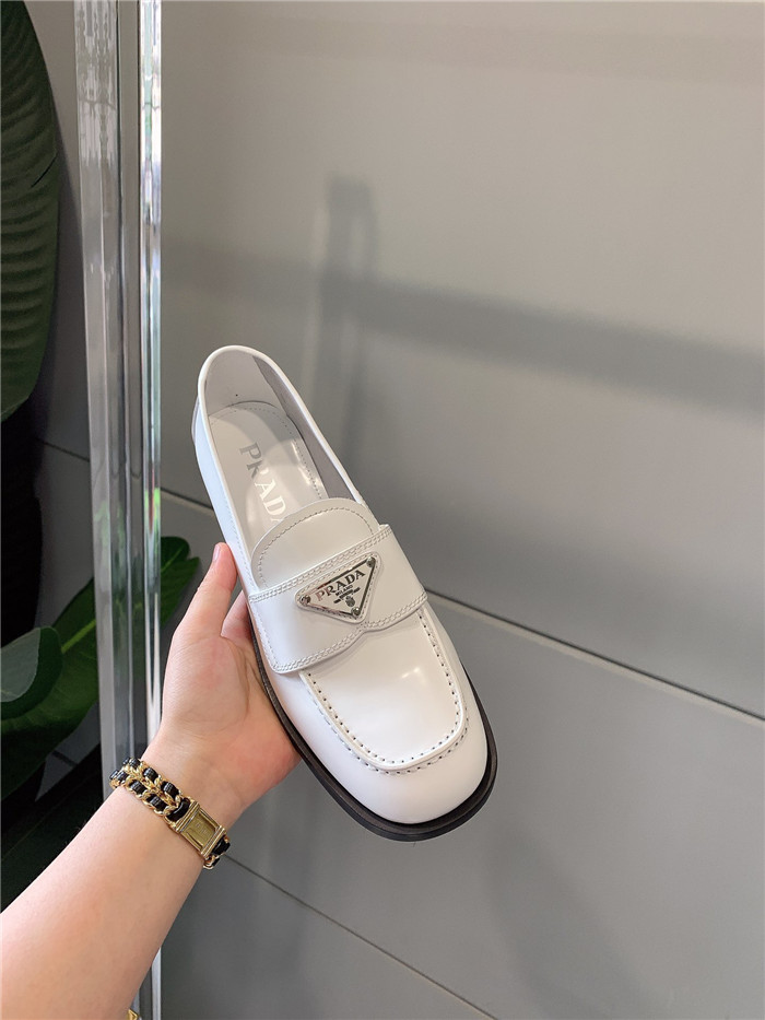 20250101214004/68f82ce4f3a5d986bc63ffcf0dab2dd5_1620798536_6558.jpg Array