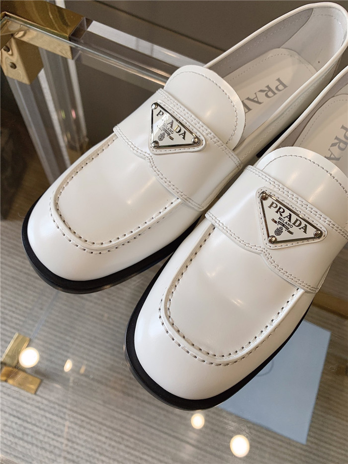 20250101214004/68f82ce4f3a5d986bc63ffcf0dab2dd5_1620798536_8817.jpg Array