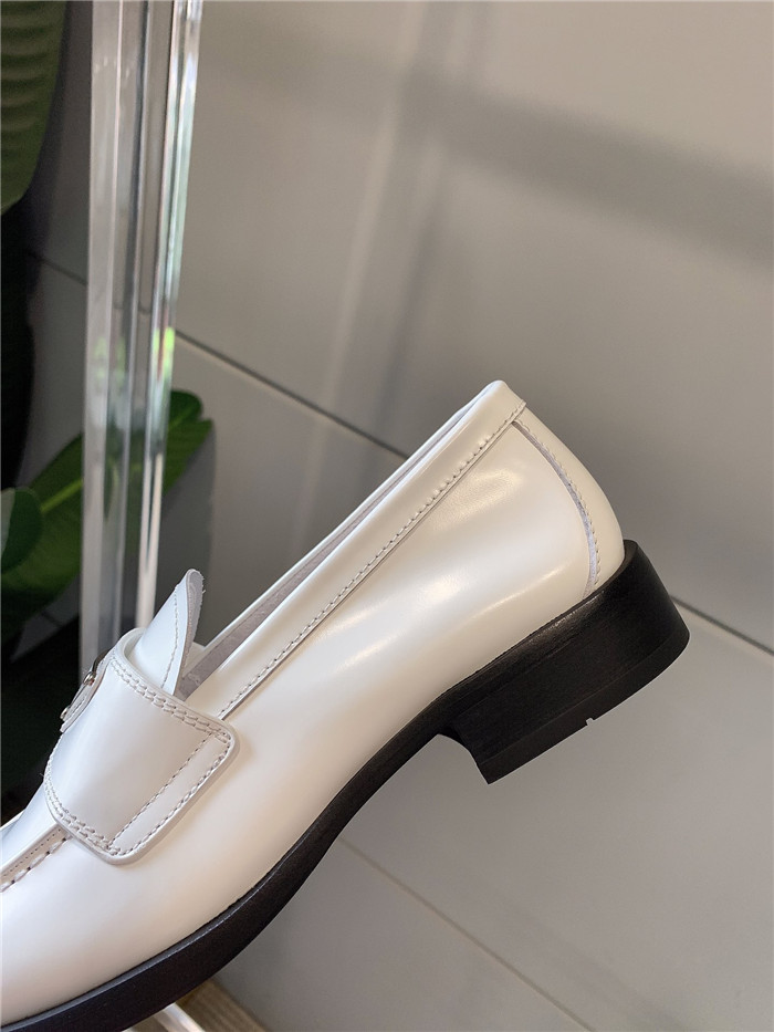 20250101214004/68f82ce4f3a5d986bc63ffcf0dab2dd5_1620798537_1252.jpg Array