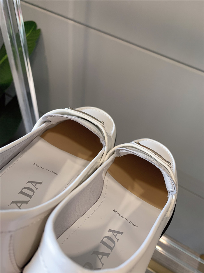 20250101214004/68f82ce4f3a5d986bc63ffcf0dab2dd5_1620798537_3442.jpg Array