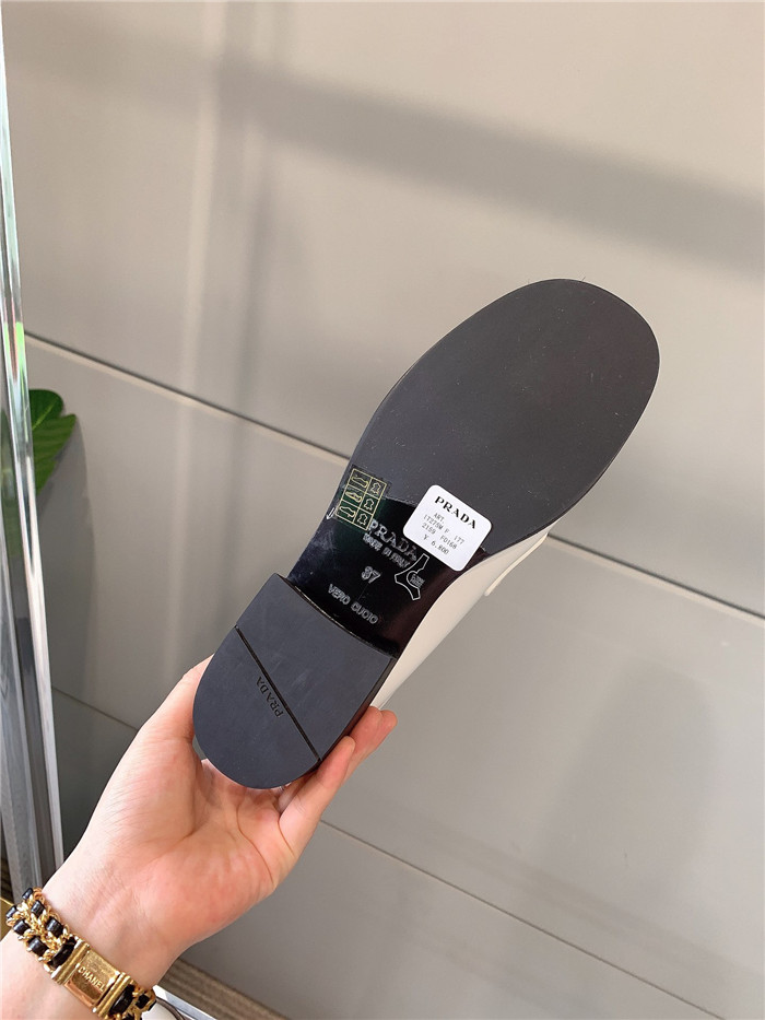 20250101214004/68f82ce4f3a5d986bc63ffcf0dab2dd5_1620798537_5726.jpg Array