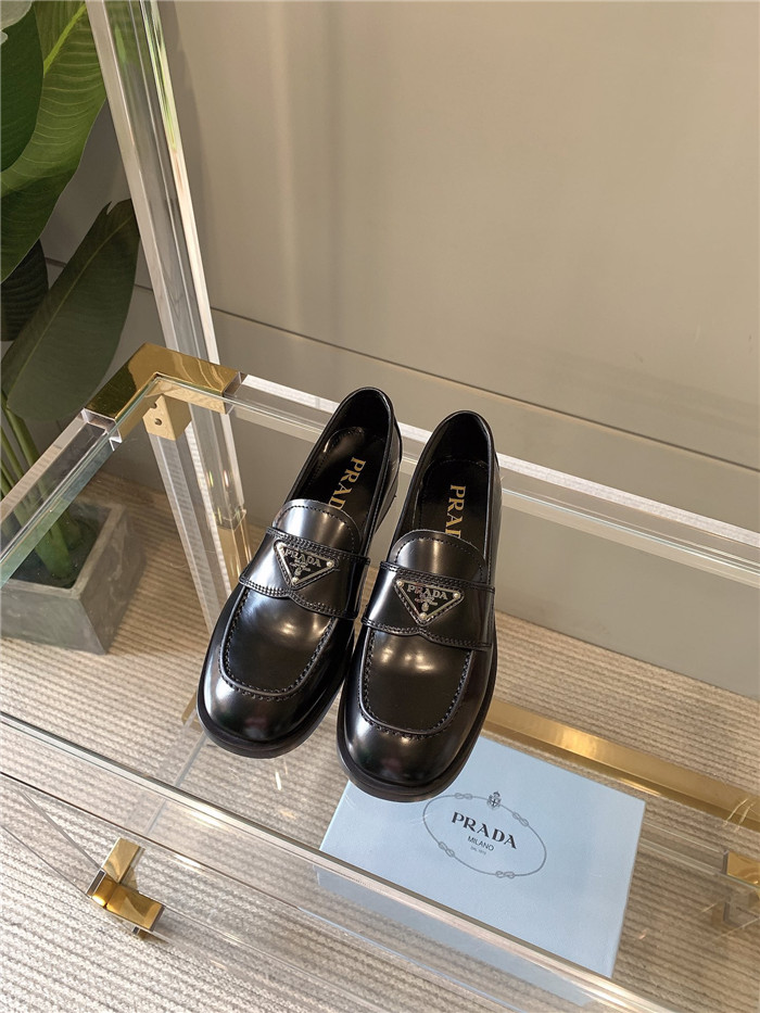 20250101214004/68f82ce4f3a5d986bc63ffcf0dab2dd5_1620798541_7216.jpg Array