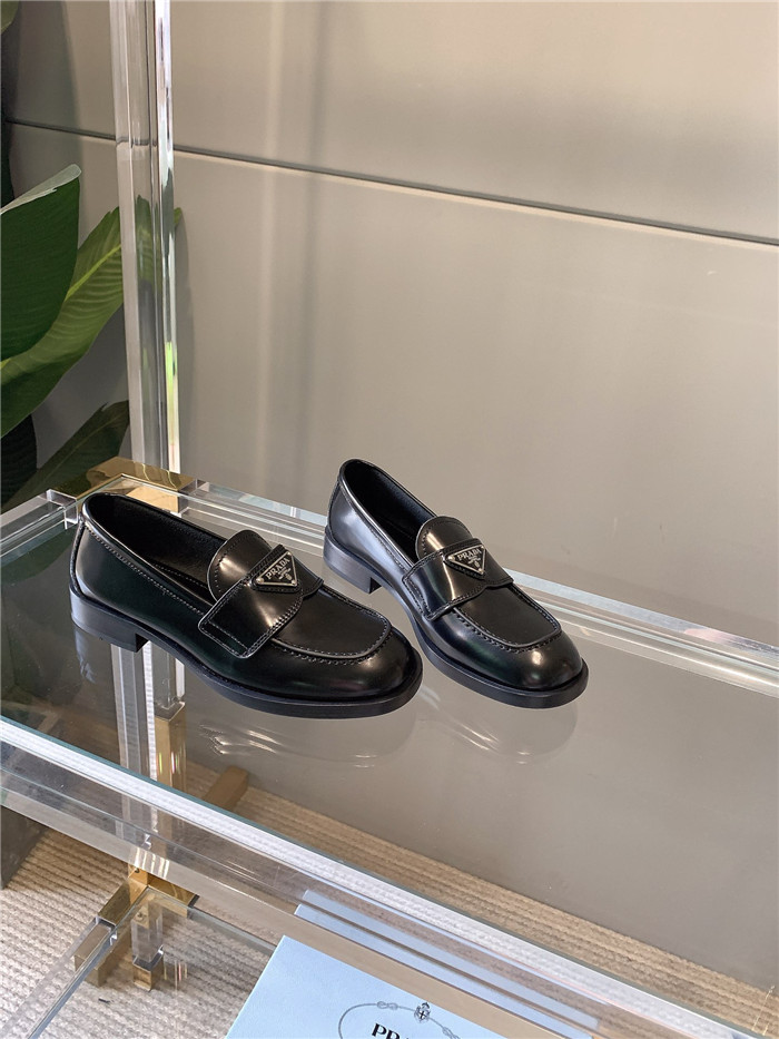 20250101214004/68f82ce4f3a5d986bc63ffcf0dab2dd5_1620798541_9497.jpg Array