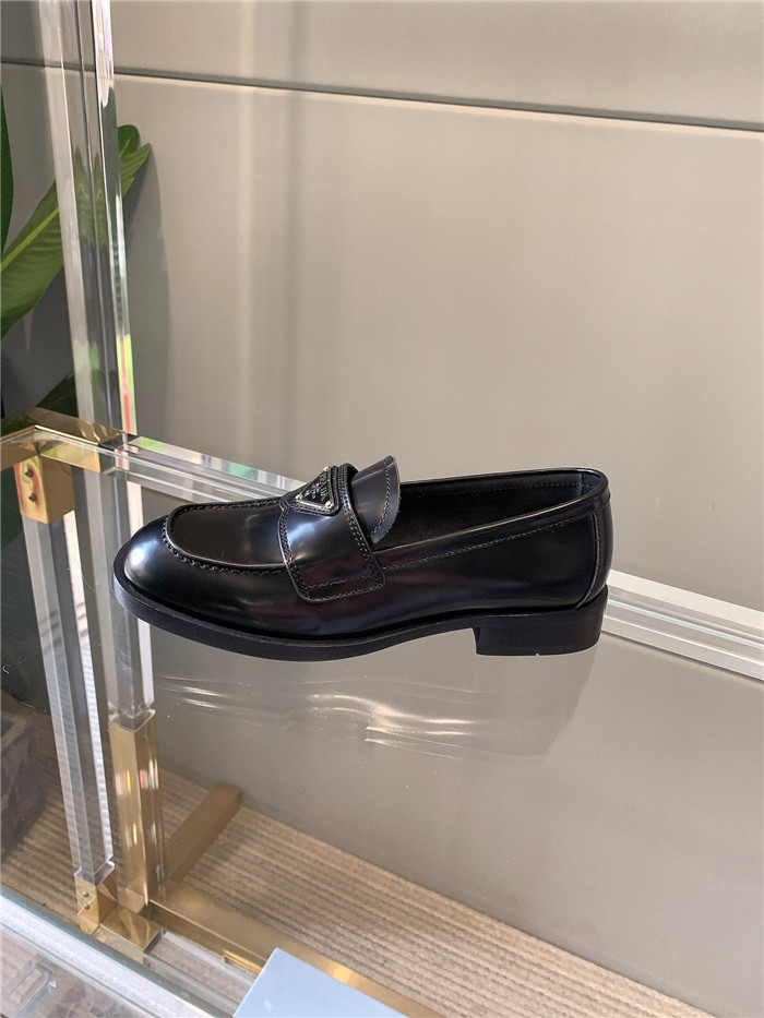 20250101214004/68f82ce4f3a5d986bc63ffcf0dab2dd5_1620798542_2045.jpg Array