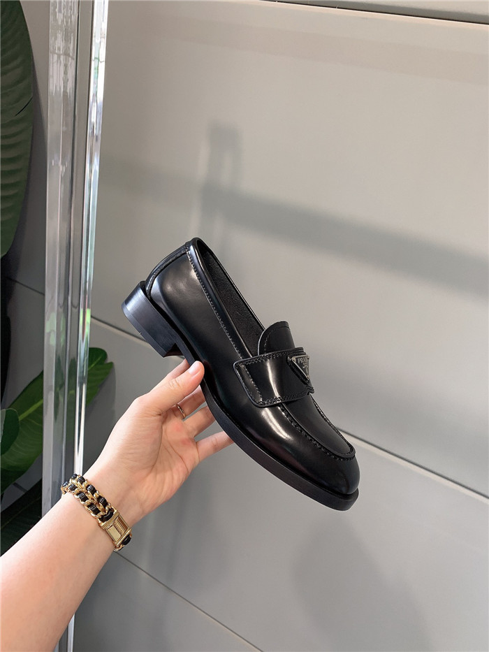 20250101214004/68f82ce4f3a5d986bc63ffcf0dab2dd5_1620798542_4187.jpg Array