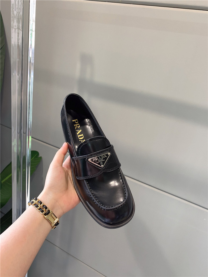 20250101214004/68f82ce4f3a5d986bc63ffcf0dab2dd5_1620798542_6269.jpg Array