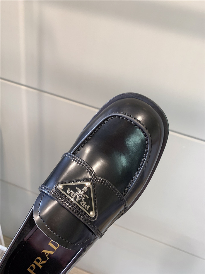 20250101214004/68f82ce4f3a5d986bc63ffcf0dab2dd5_1620798542_8433.jpg Array