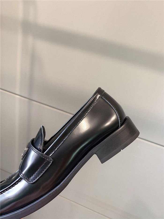 20250101214004/68f82ce4f3a5d986bc63ffcf0dab2dd5_1620798543_0612.jpg Array