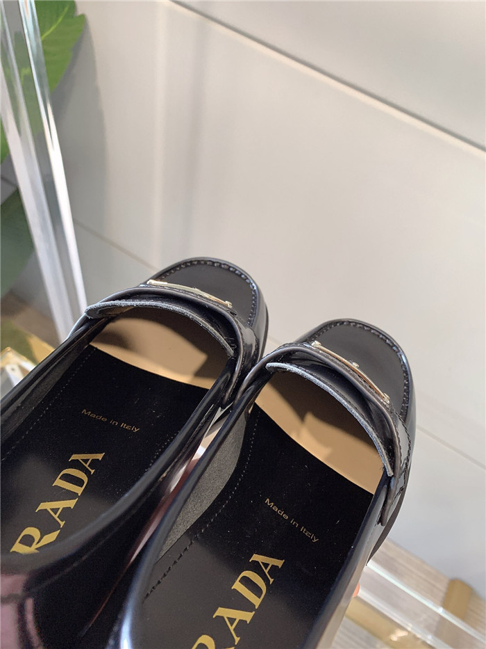 20250101214004/68f82ce4f3a5d986bc63ffcf0dab2dd5_1620798543_2788.jpg Array