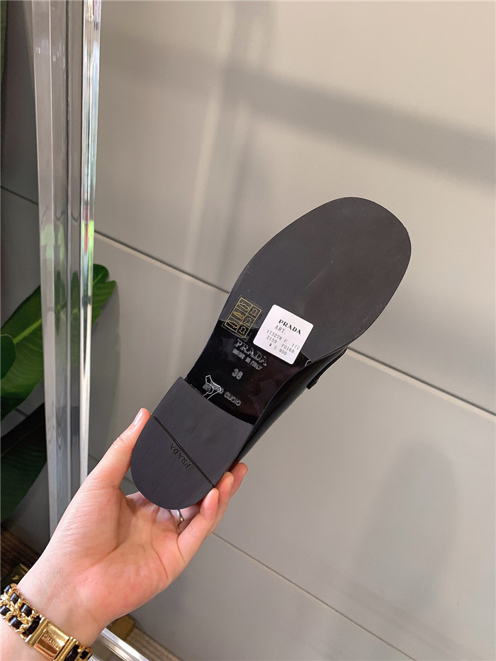 20250101214004/68f82ce4f3a5d986bc63ffcf0dab2dd5_1620798543_5071.jpg Array