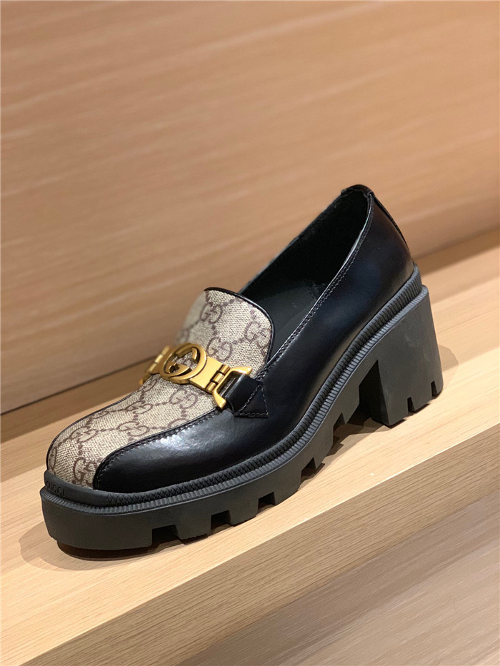 20250101214004/6b89a4c86dba3c01b7841b93e2fa85de_1639364146_7965.jpg Array