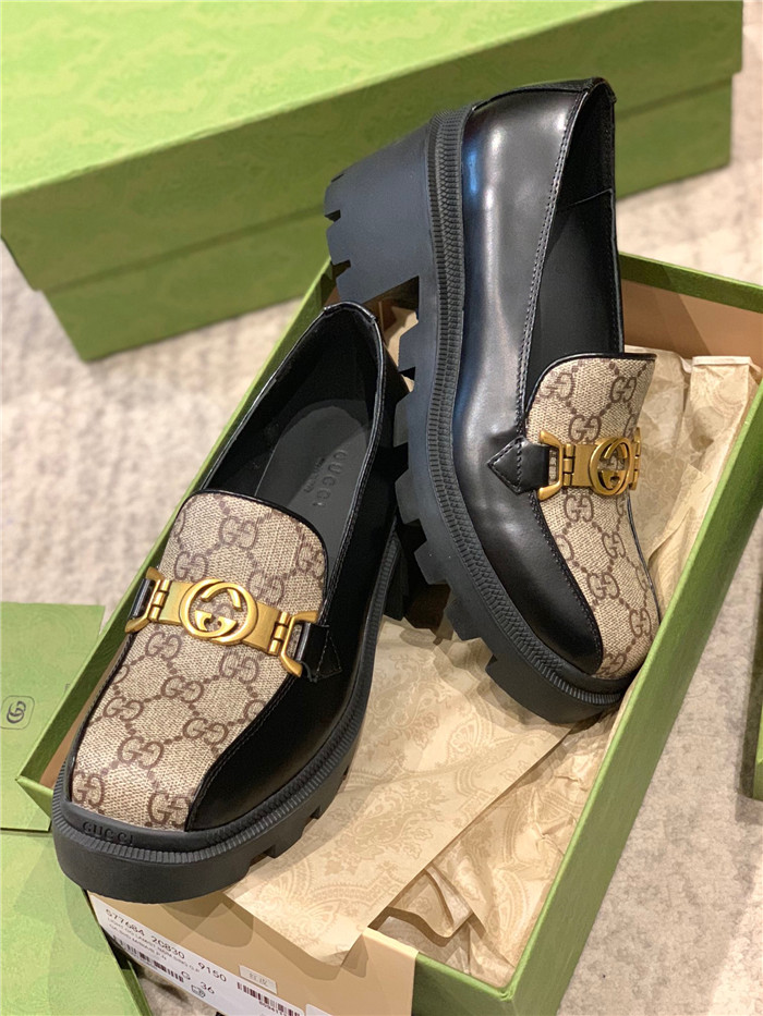 20250101214004/6b89a4c86dba3c01b7841b93e2fa85de_1639364147_4865.jpg Array