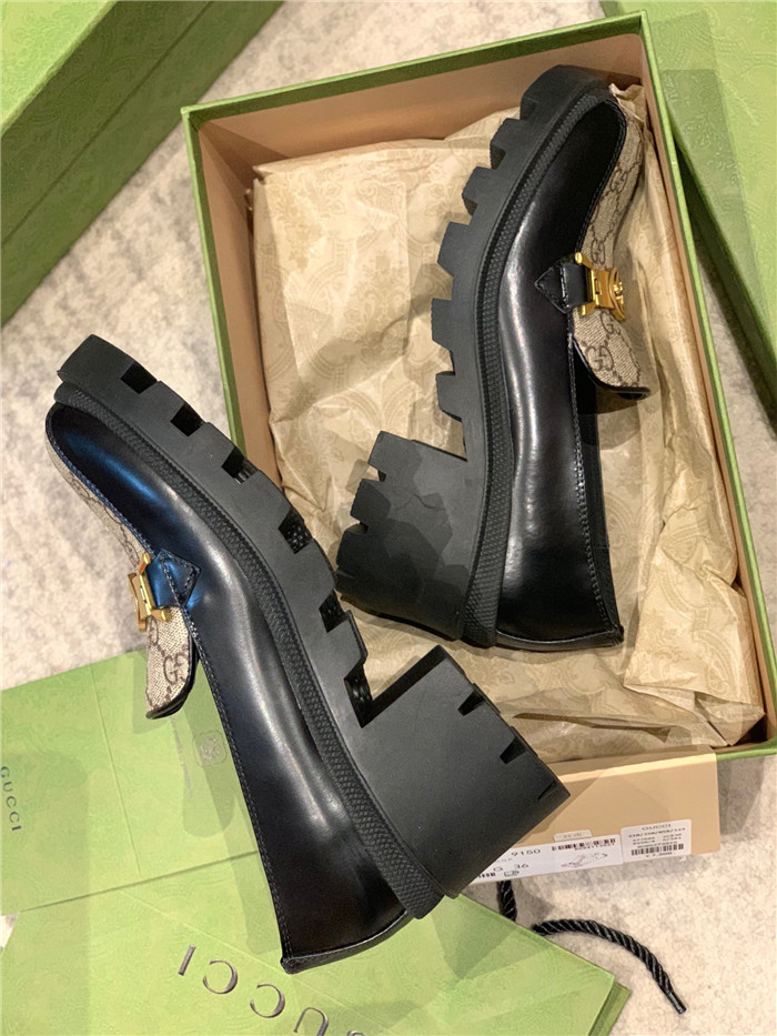 20250101214004/6b89a4c86dba3c01b7841b93e2fa85de_1639364147_9754.jpg Array