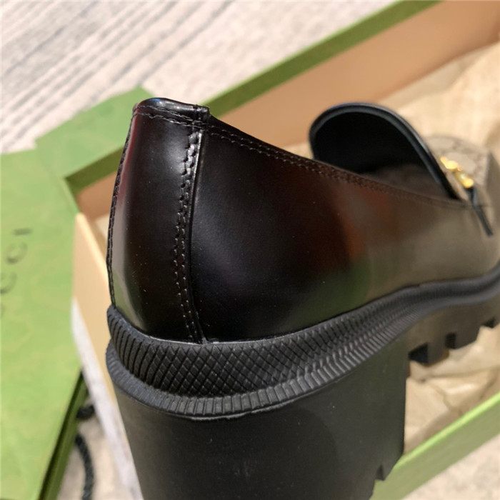 20250101214004/6b89a4c86dba3c01b7841b93e2fa85de_1639364148_674.jpg Array