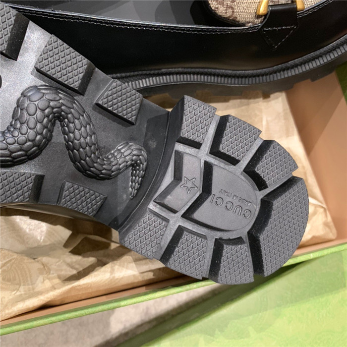 20250101214004/6b89a4c86dba3c01b7841b93e2fa85de_1639364149_0704.jpg Array