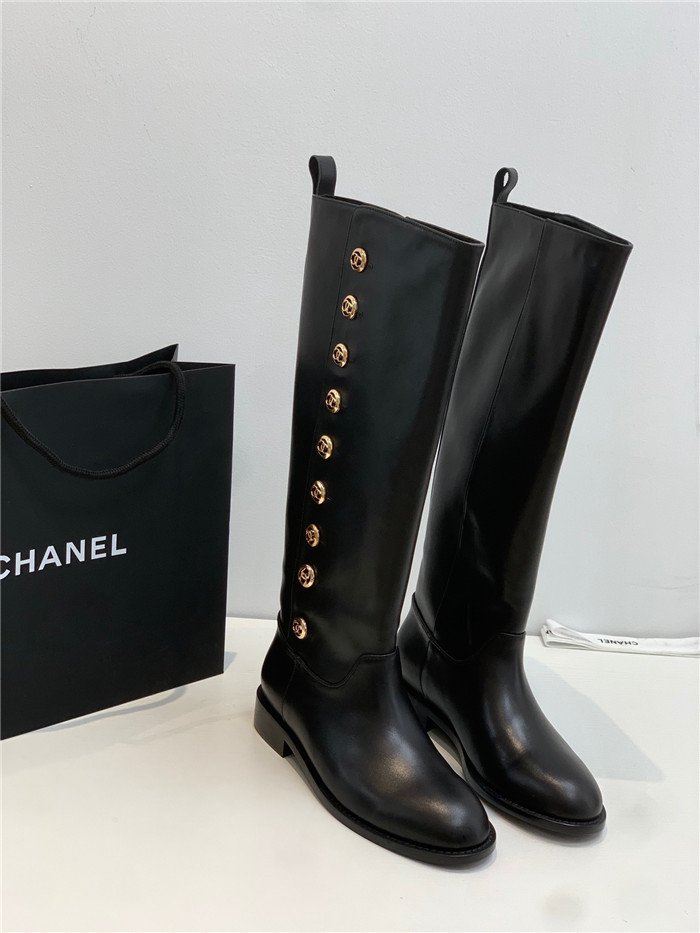 20250101214004/6b89a4c86dba3c01b7841b93e2fa85de_1639365801_7231.jpg Array