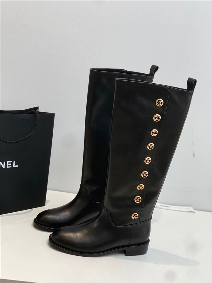 20250101214004/6b89a4c86dba3c01b7841b93e2fa85de_1639365802_1933.jpg Array