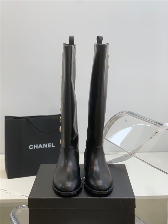 20250101214004/6b89a4c86dba3c01b7841b93e2fa85de_1639365802_5573.jpg Array