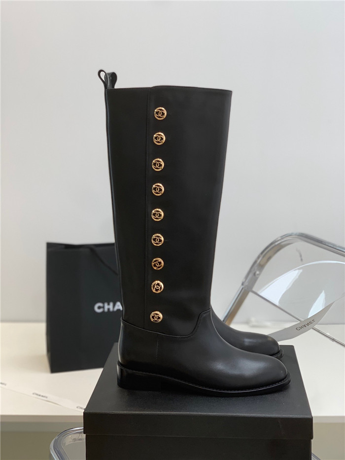 20250101214004/6b89a4c86dba3c01b7841b93e2fa85de_1639365802_912.jpg Array