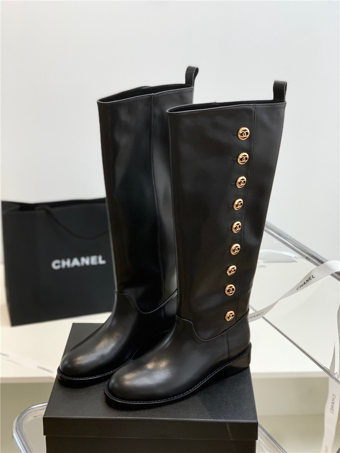 20250101214004/6b89a4c86dba3c01b7841b93e2fa85de_1639365805_6662.jpg Array