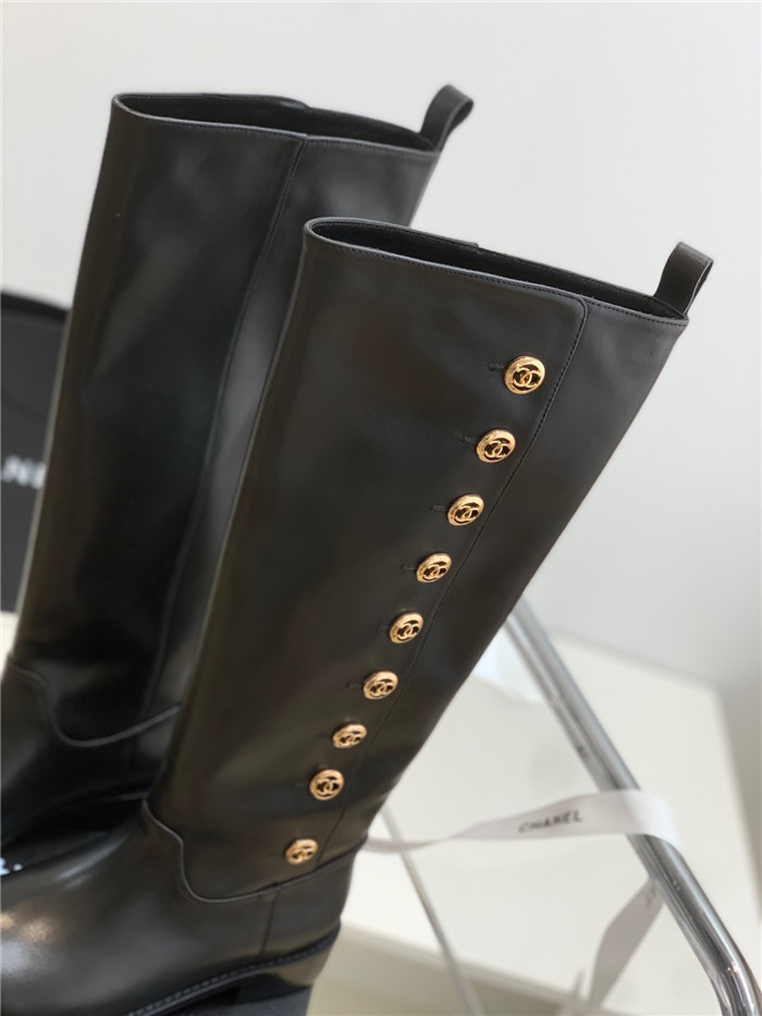 20250101214004/6b89a4c86dba3c01b7841b93e2fa85de_1639365805_8738.jpg Array